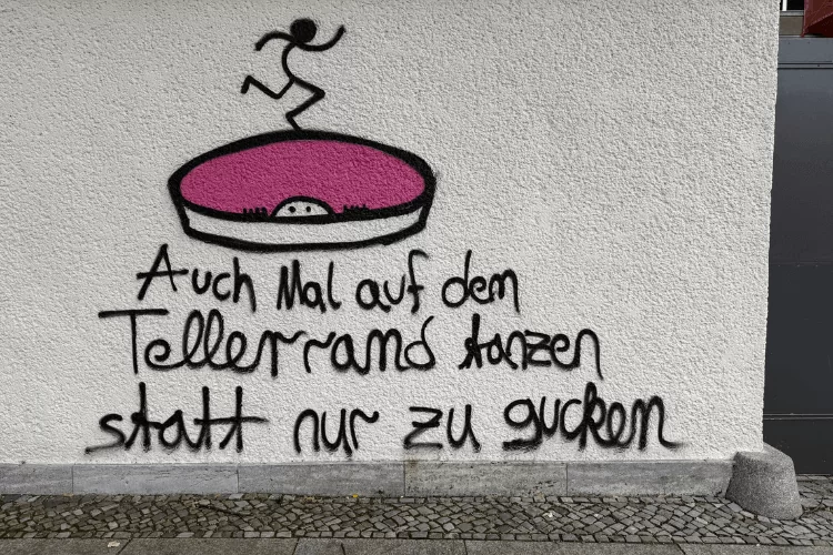 urteilsfähigkeit-sabine-samonig-coaching-charakterstärke -nutzen
