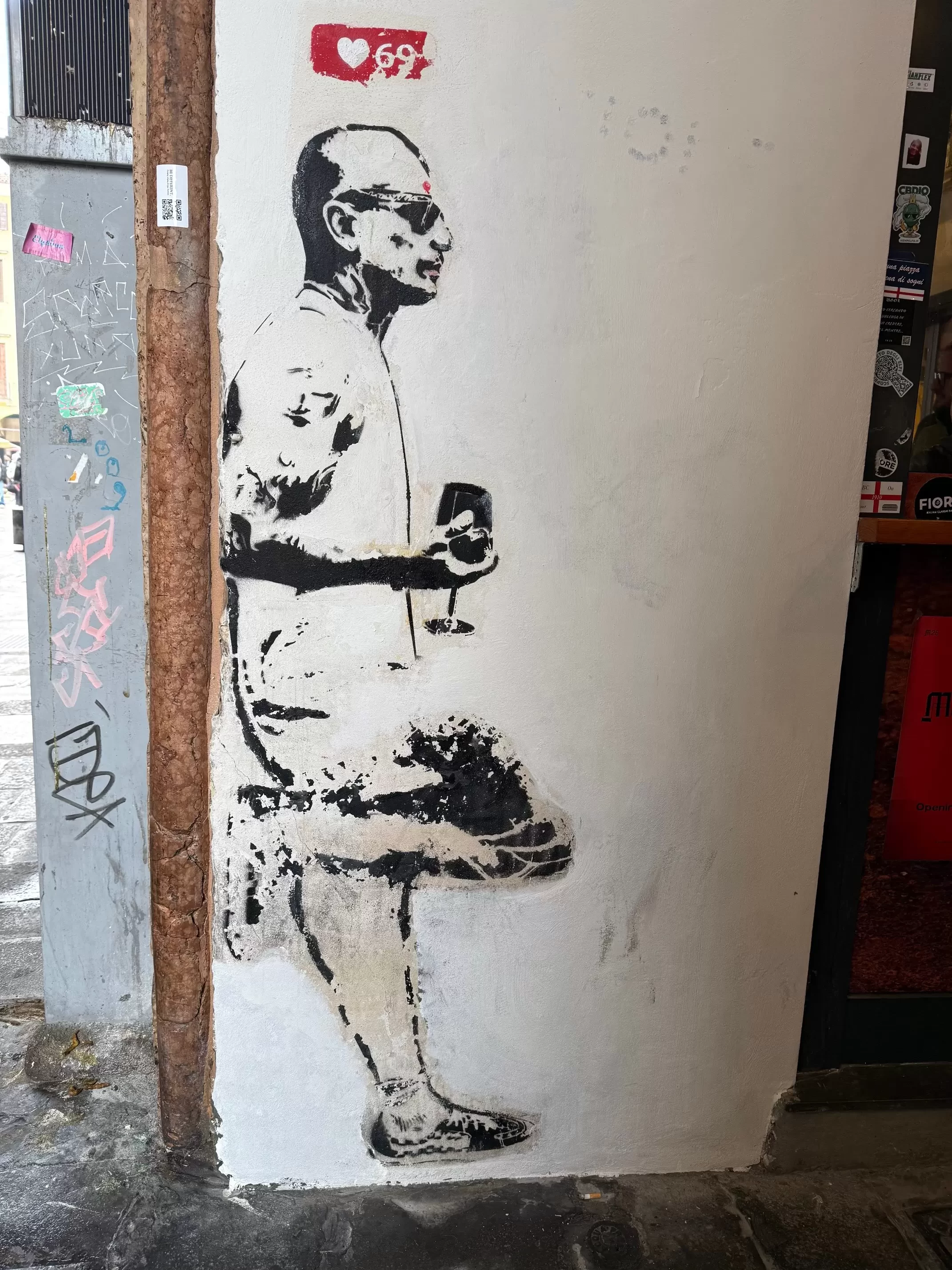 sabine-samonig-sasa-coaching-resilienz-stärken