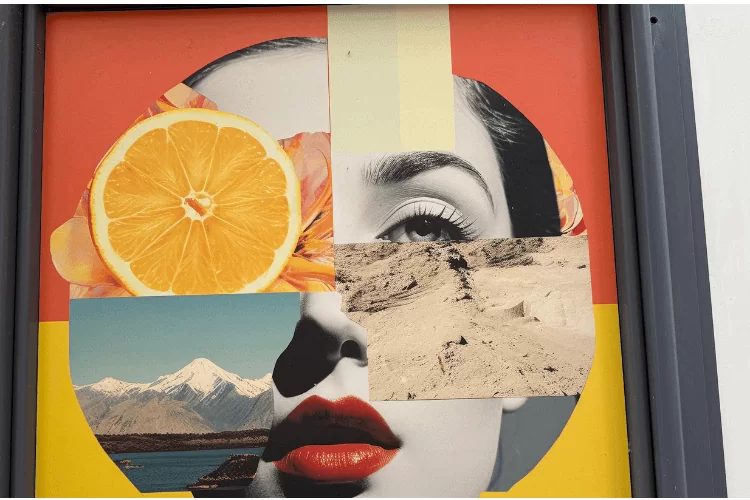 sabine-samonig-sasa-coching_Bilanzziehen-Blogbeitrag