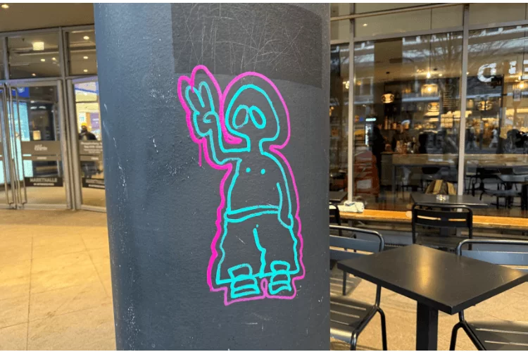 sabine-samonig-sasa-coaching-achtsam-sprechen-blogartikel