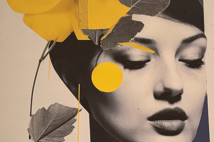 sabine-samonig-sasa-coaching-kunst-und-gesundheit