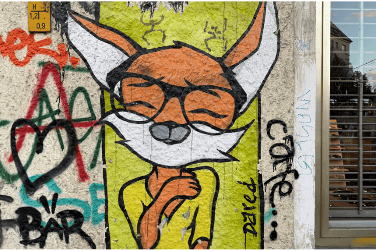 sabine-samonig-blog-schlechte-Stimmung